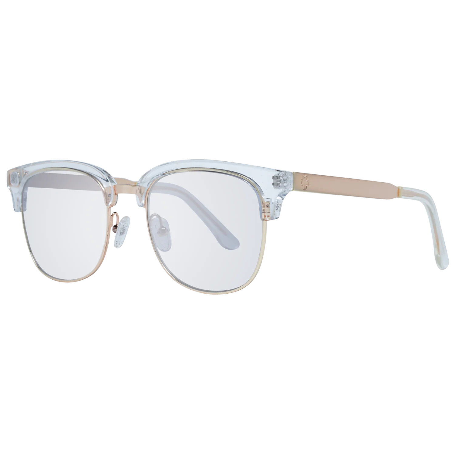 Spy Occhiali Da Sole 6700000000054 Stout