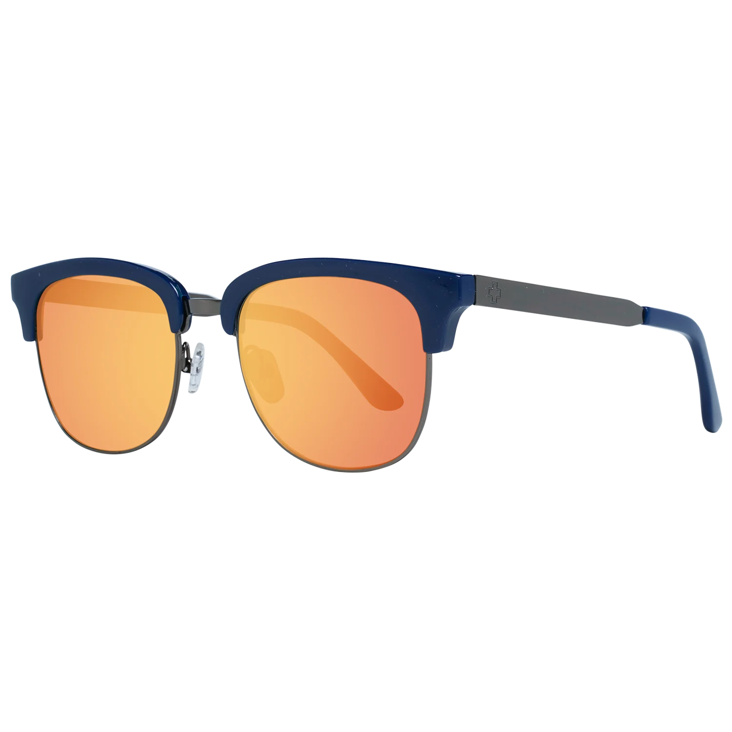 Spy Sonnenbrille 6700000000053 Stout 51