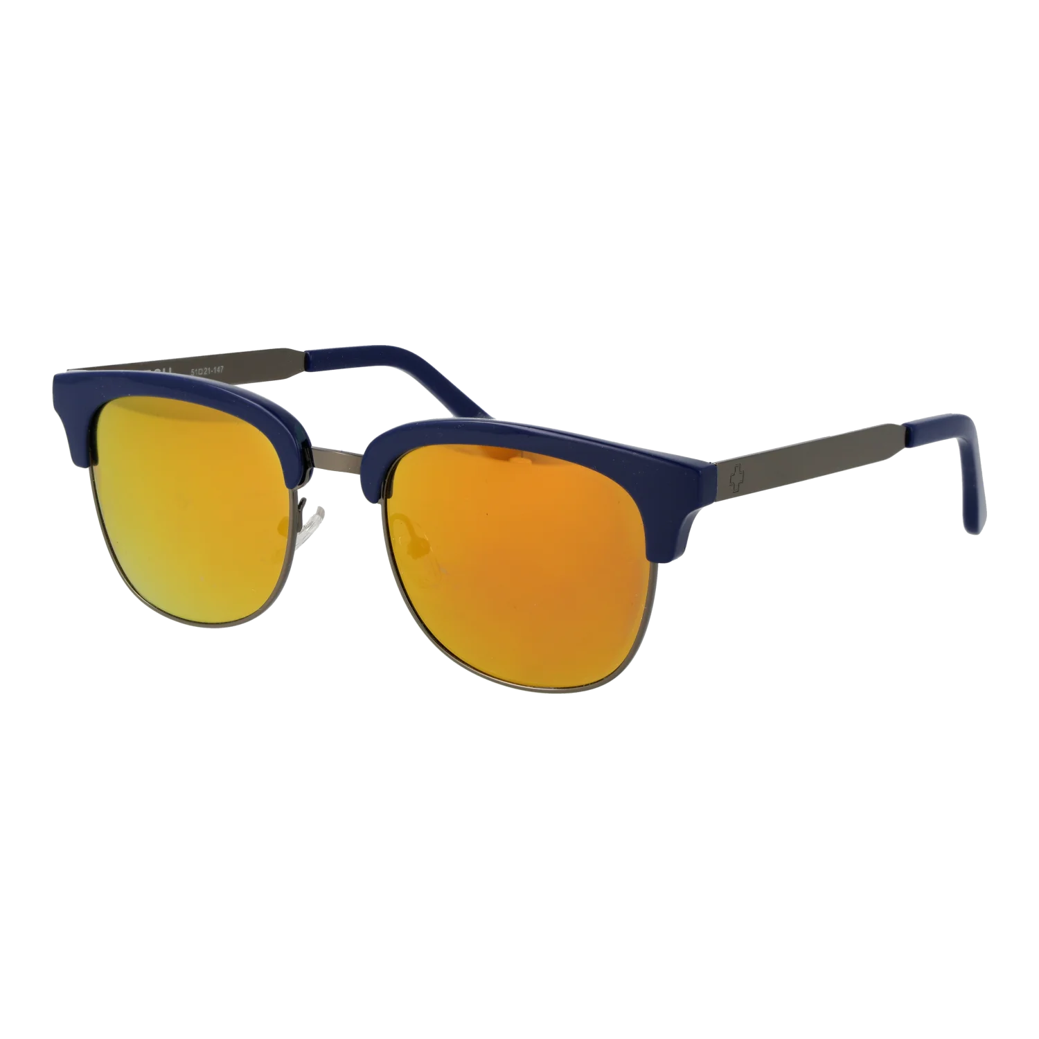 Spy Lunettes De Soleil 6700000000053 Stout