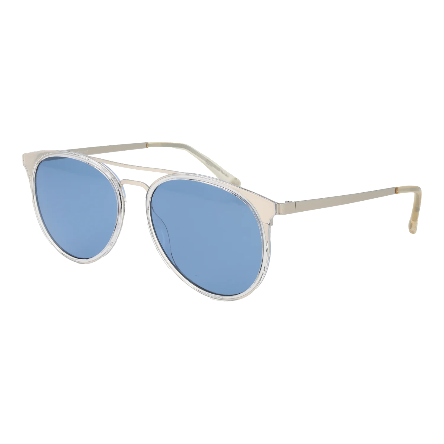[20226414] Spy Gafas De Sol 6700000000056 Toddy