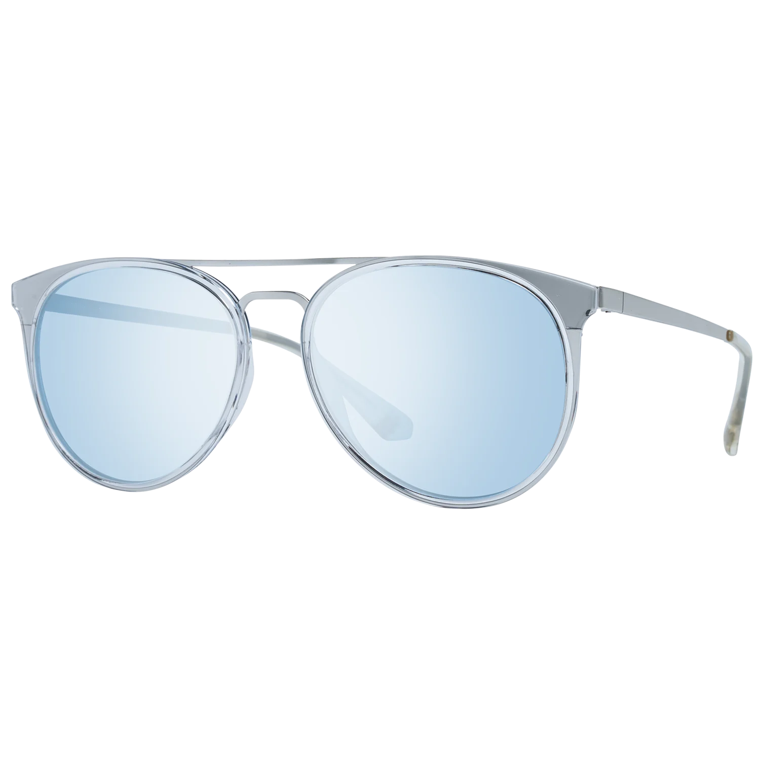 Spy Occhiali Da Sole 6700000000056 Toddy