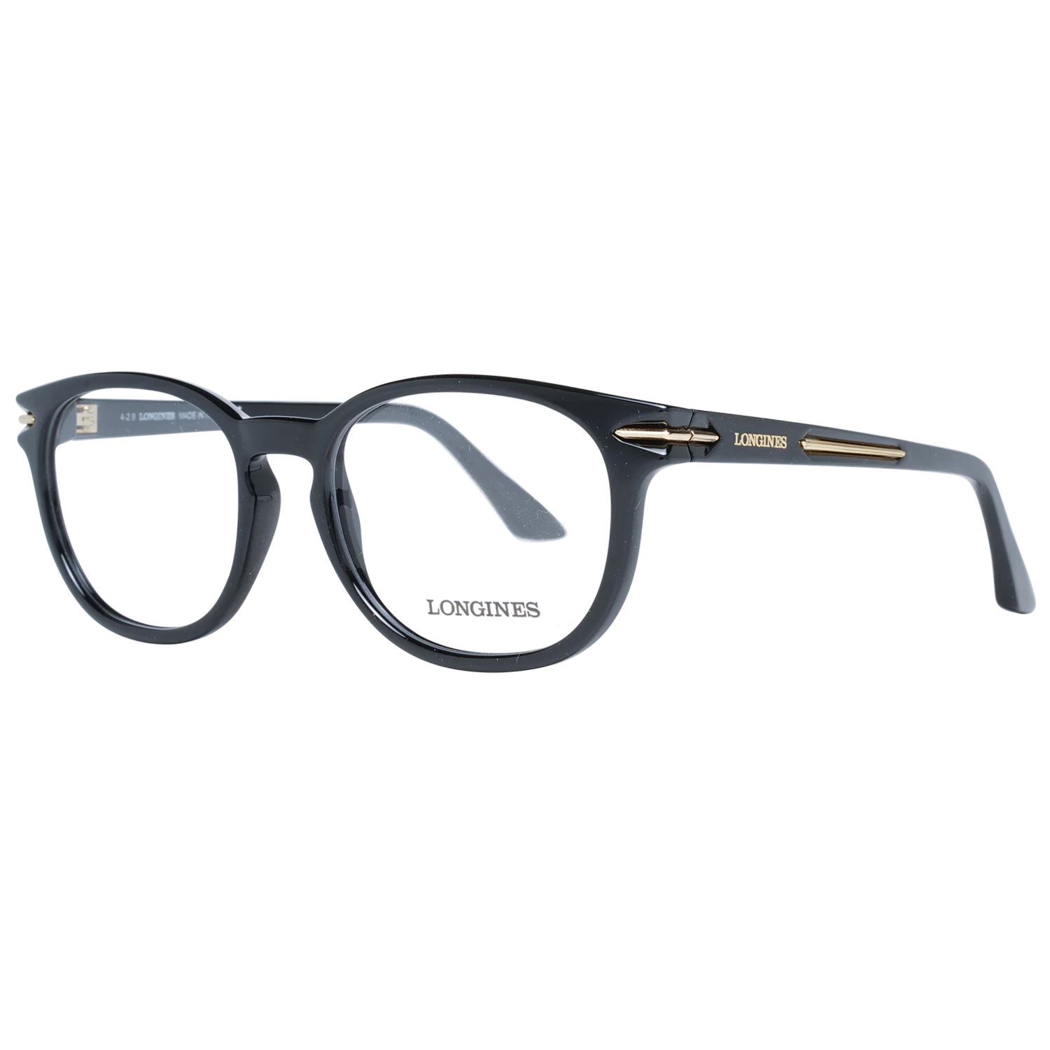 Longines Optical Frame LG5009-H 01A 52