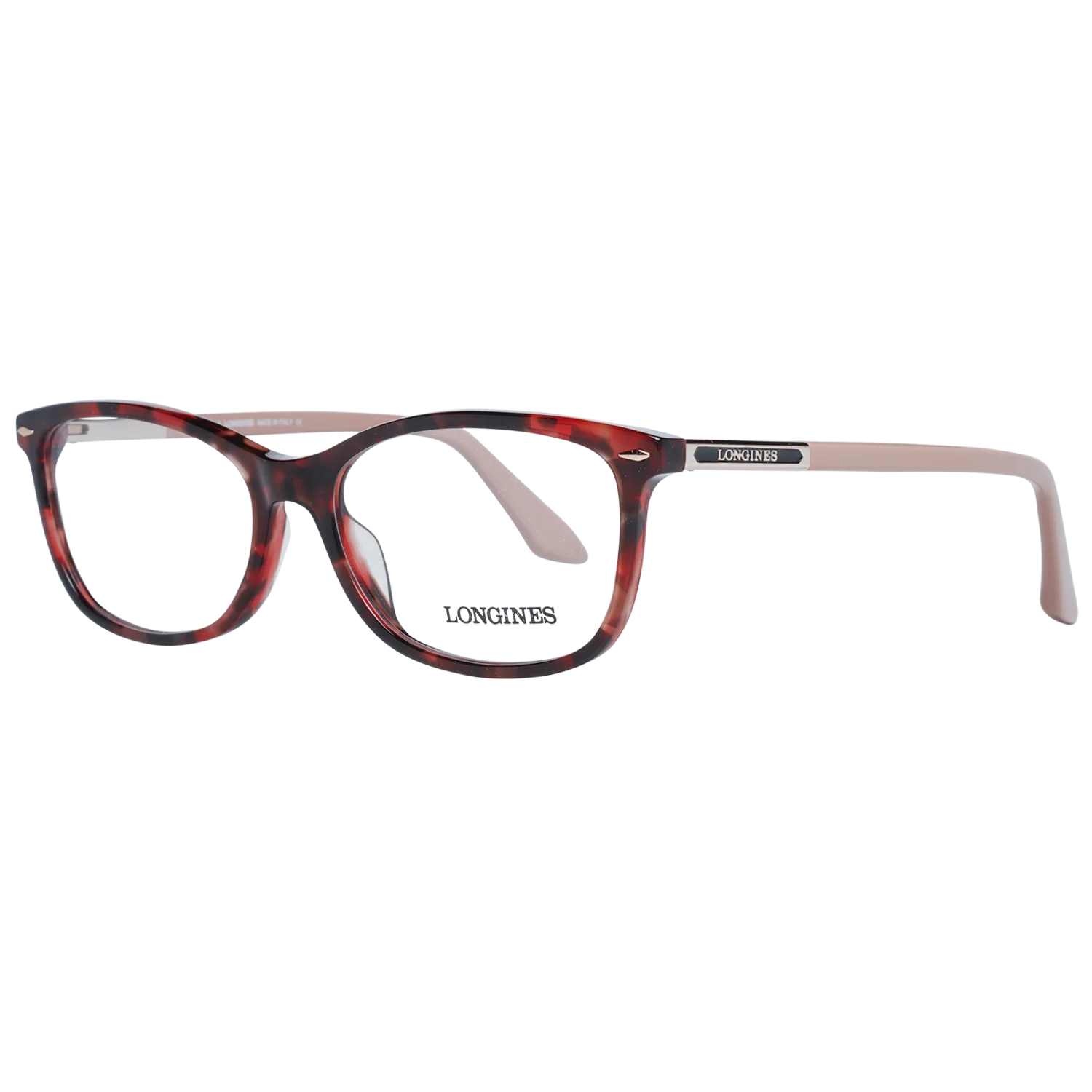 Longines Gafas LG5012-H 054 54