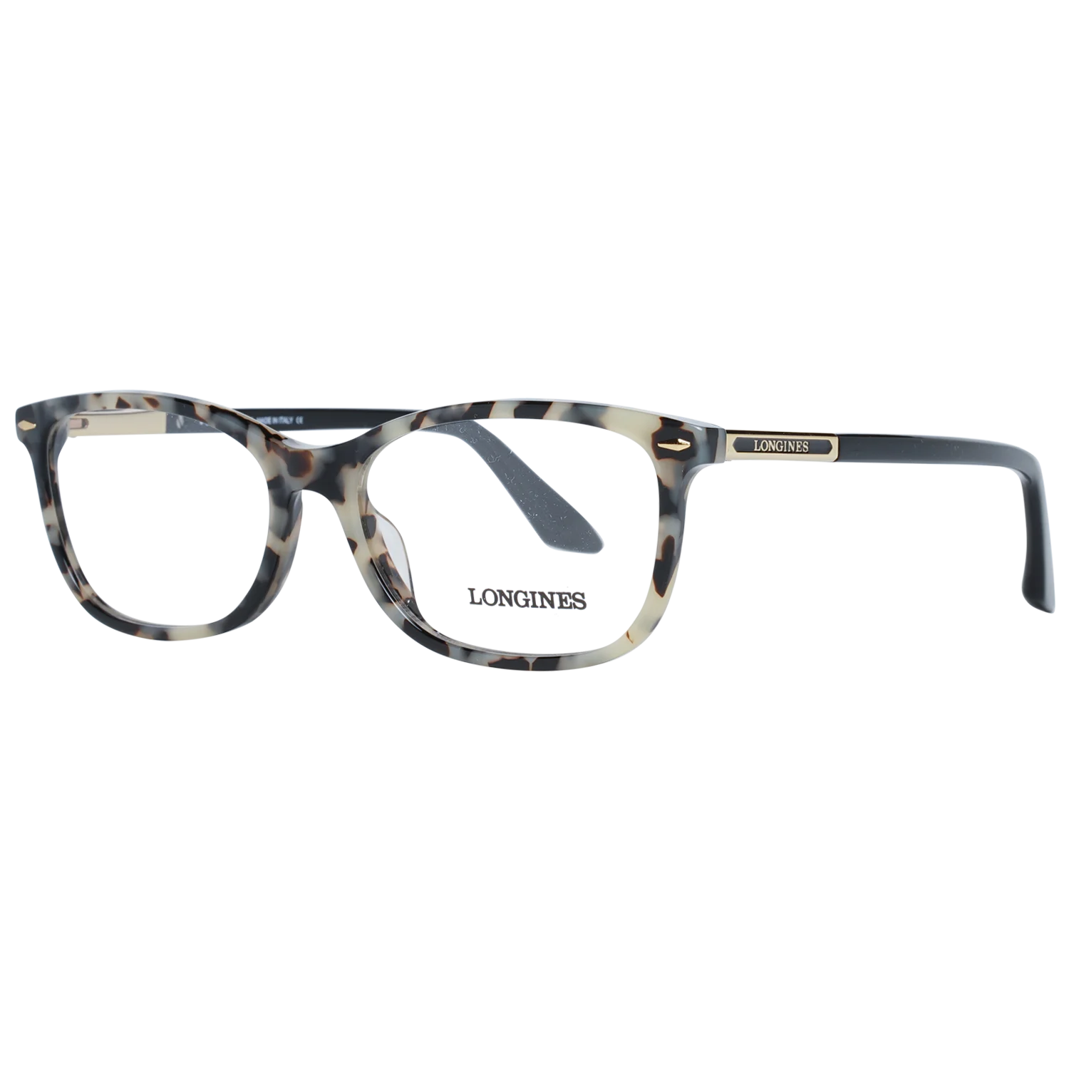 Longines Gafas LG5012-H 056 54