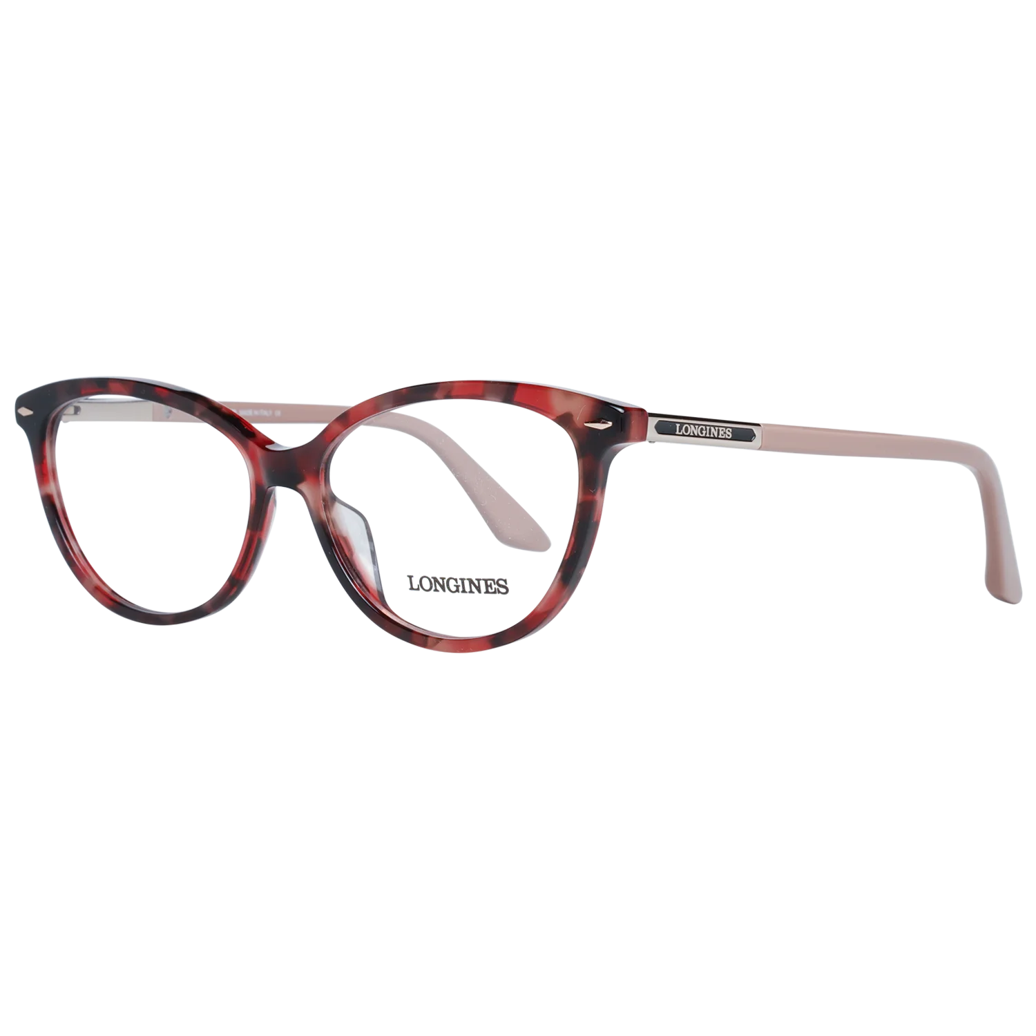 Longines Gafas LG5013-H 054 54