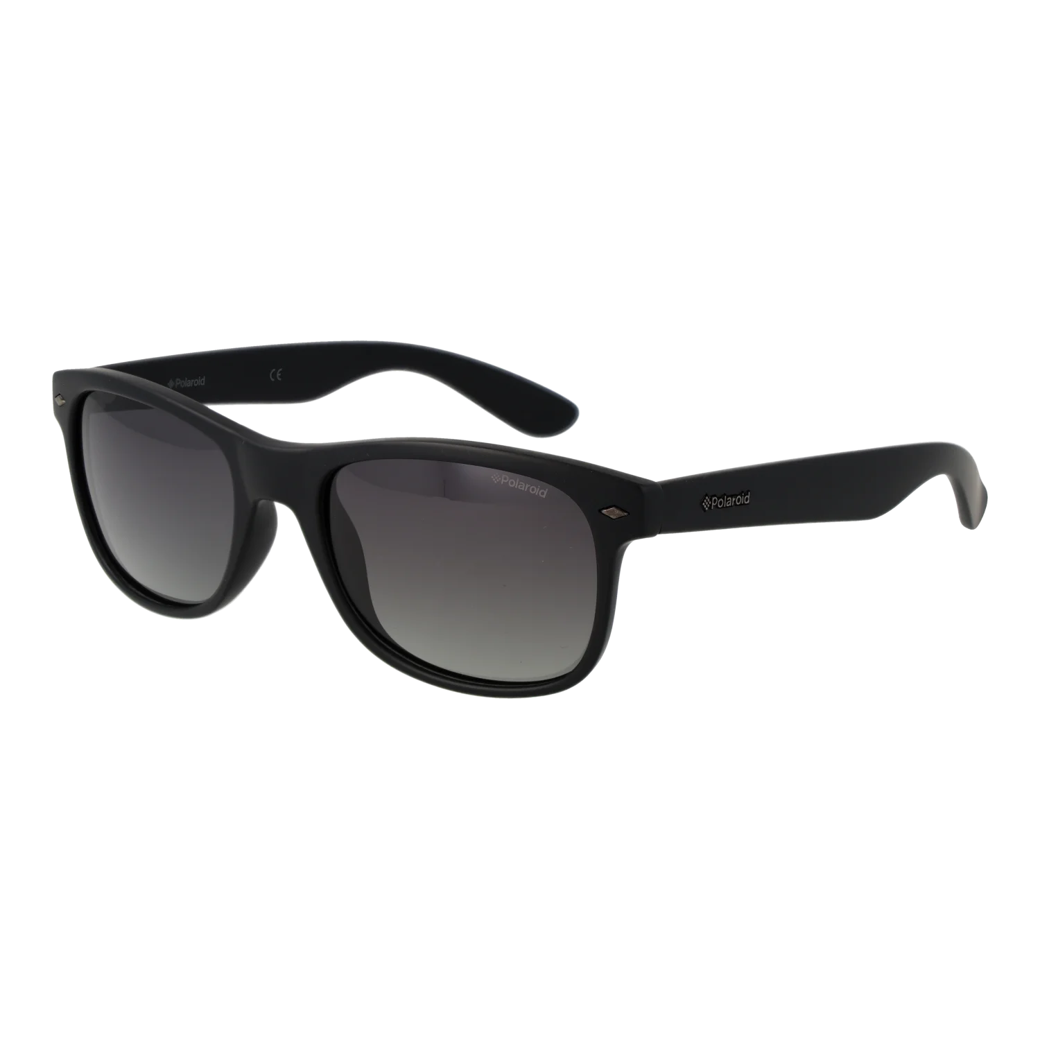 Polaroid Lunettes De Soleil PLD 1015/S DL5LB 53