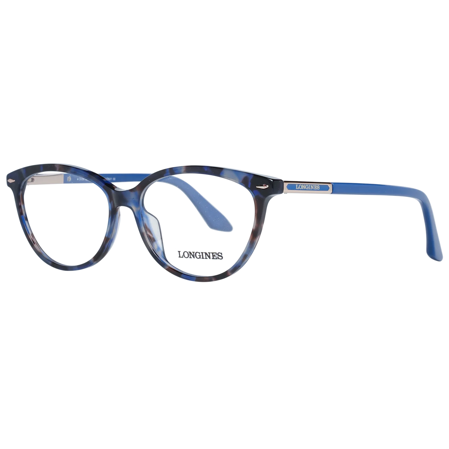 Longines Lunettes LG5013-H 055 54