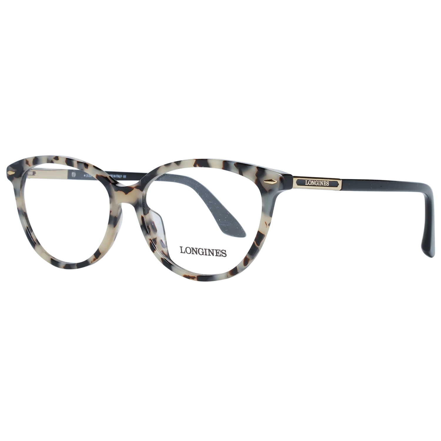 Longines Gafas LG5013-H 056 54