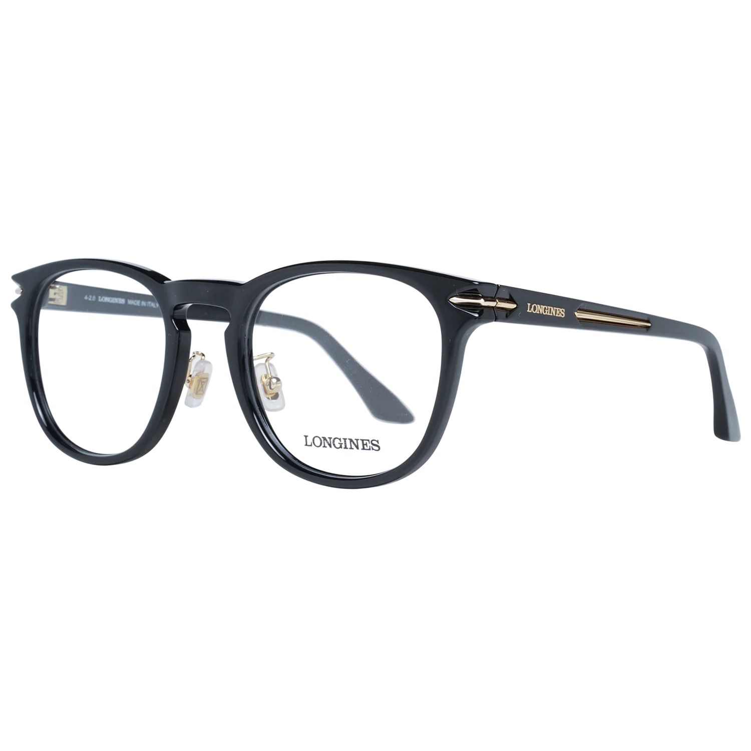 Longines Brille LG5016-H 001 54
