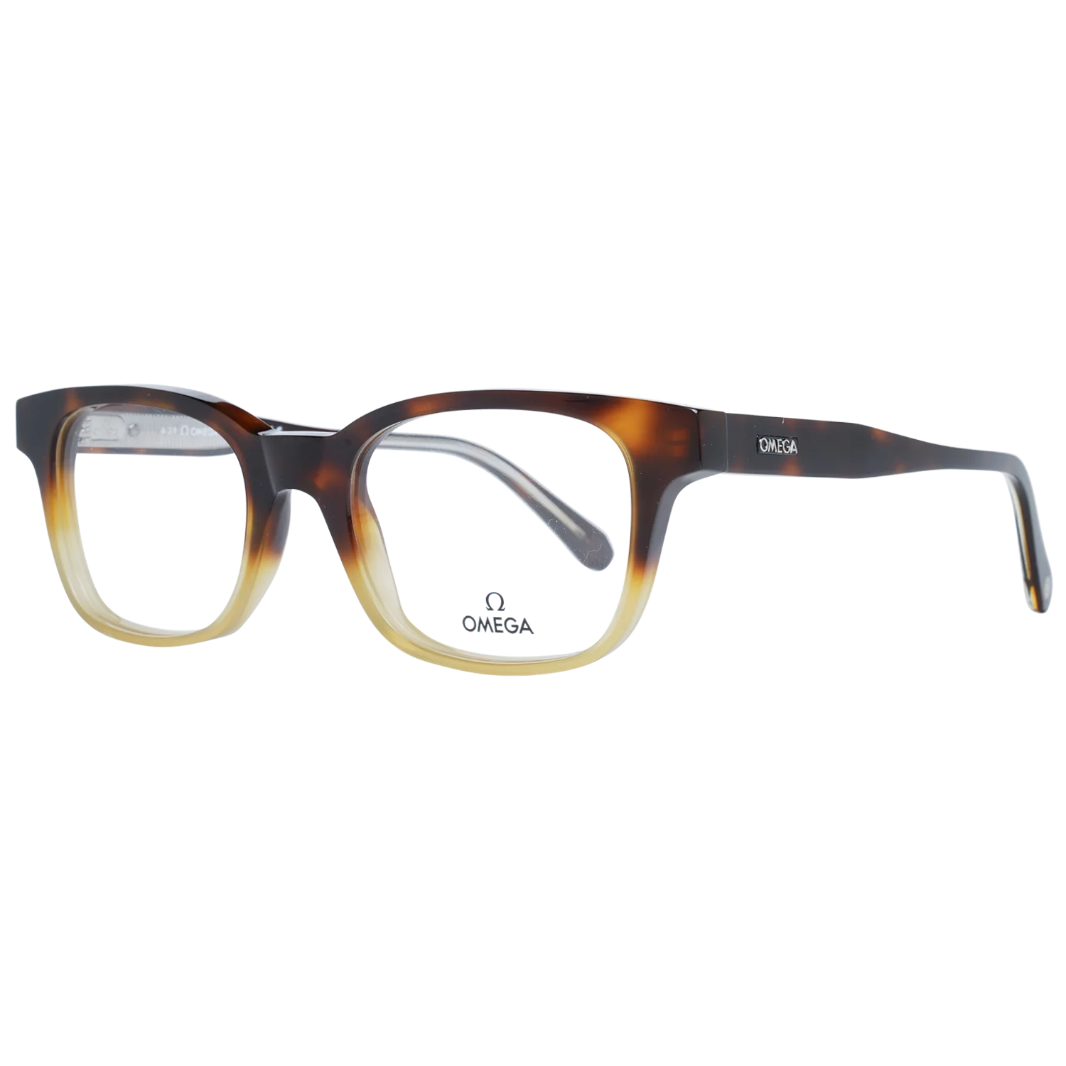 Omega Brille OM5004-H 056 52