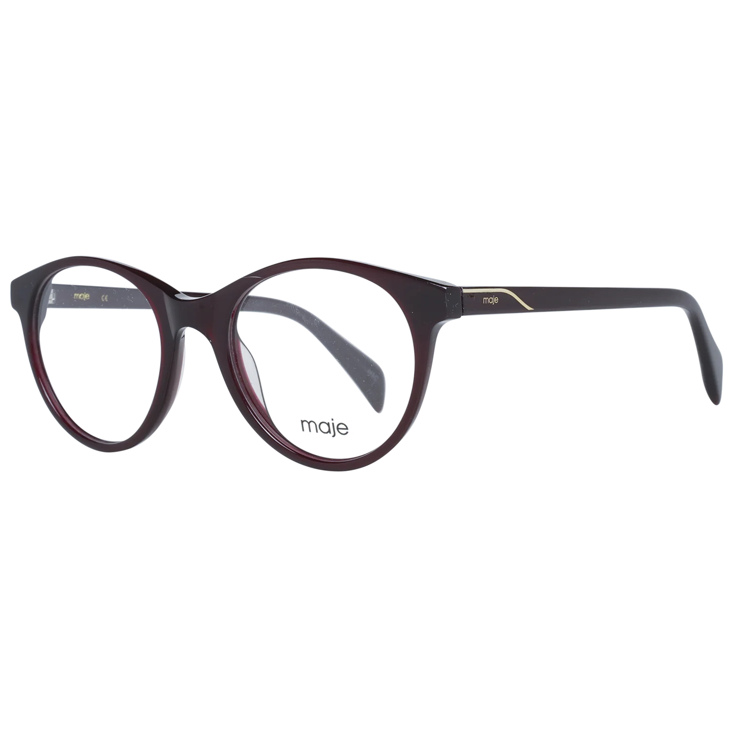 [20226778] Maje Brille MJ1002 500 49