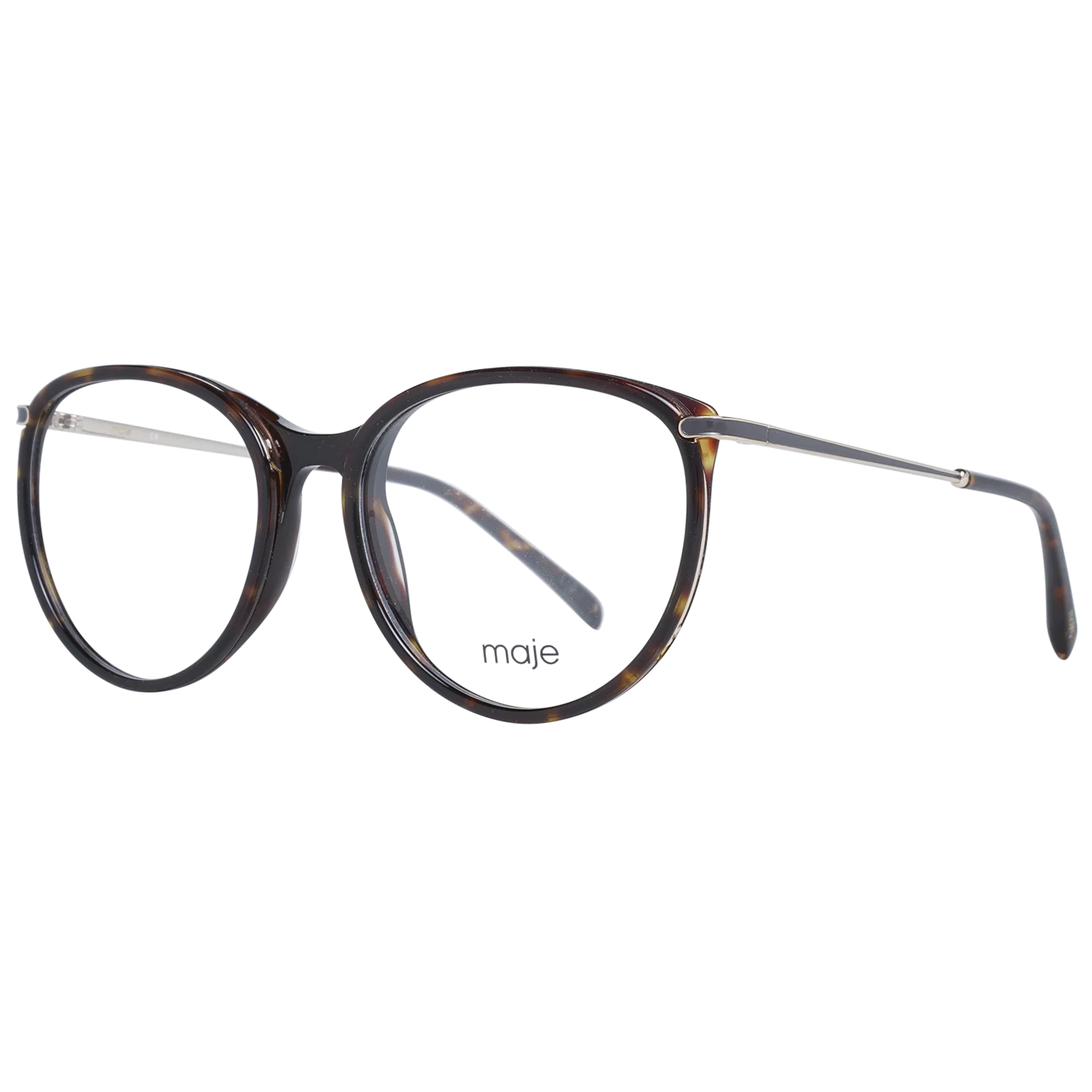 Maje Brille MJ1015 201 53