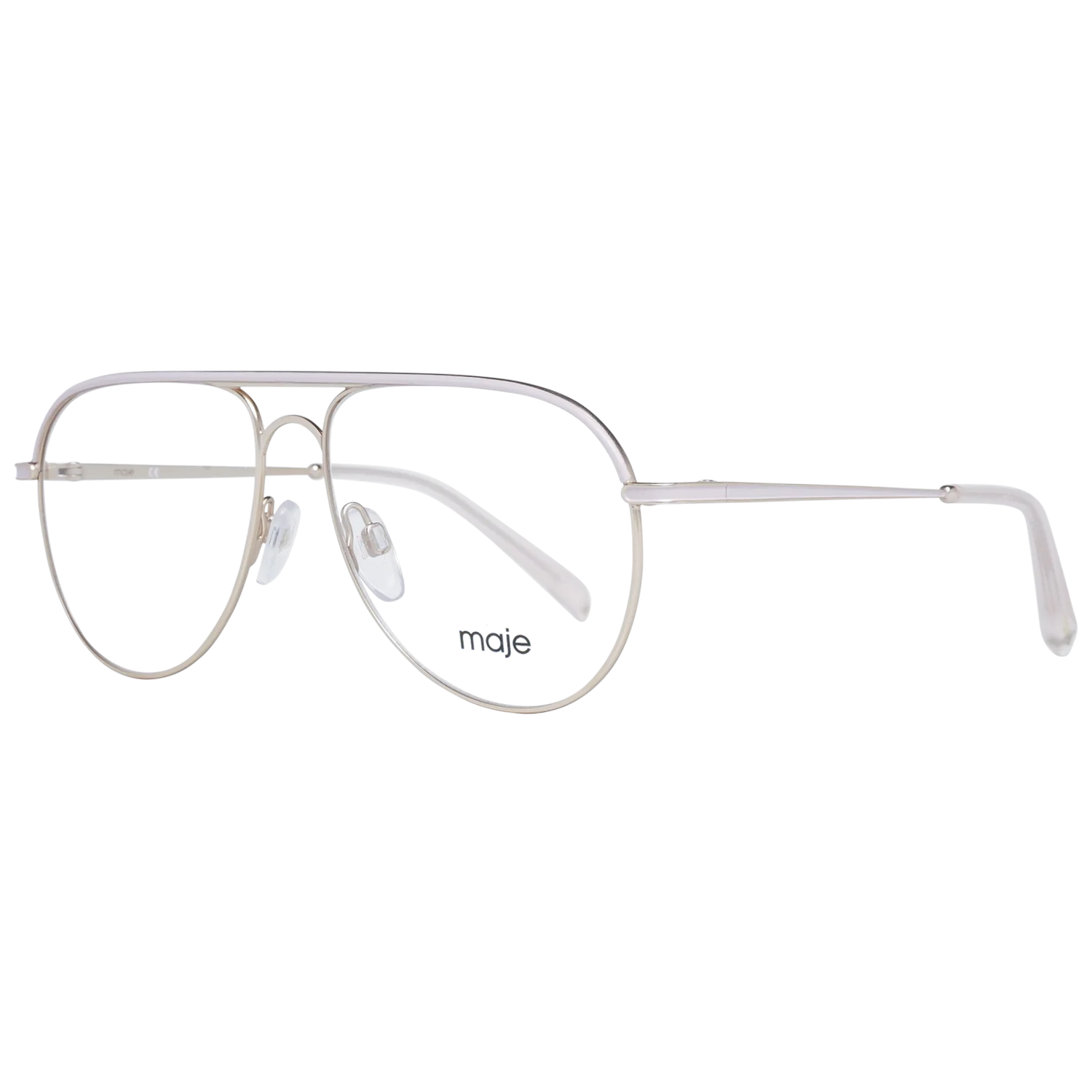 [20226793] Maje Brille MJ3002 902 54