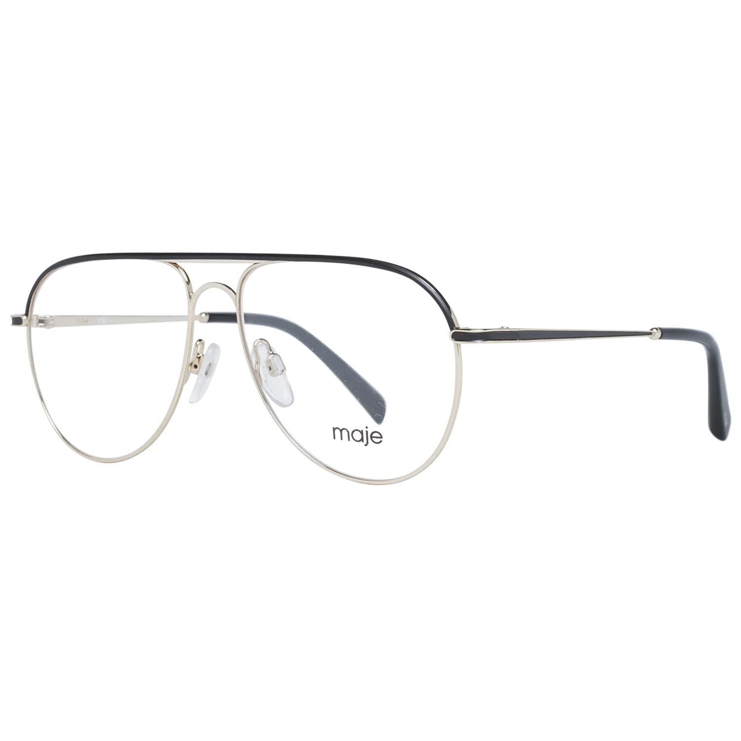 Maje Brille MJ3002 906 54