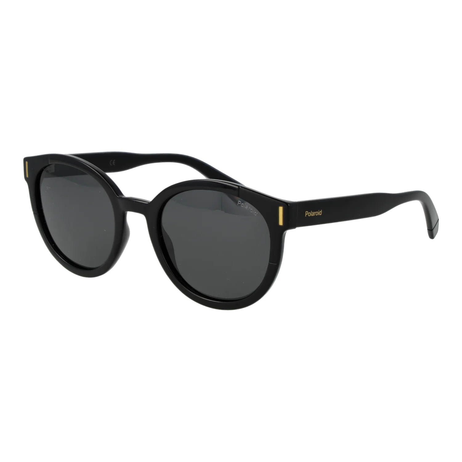 Polaroid Lunettes De Soleil PLD 6185/S 807M9 52
