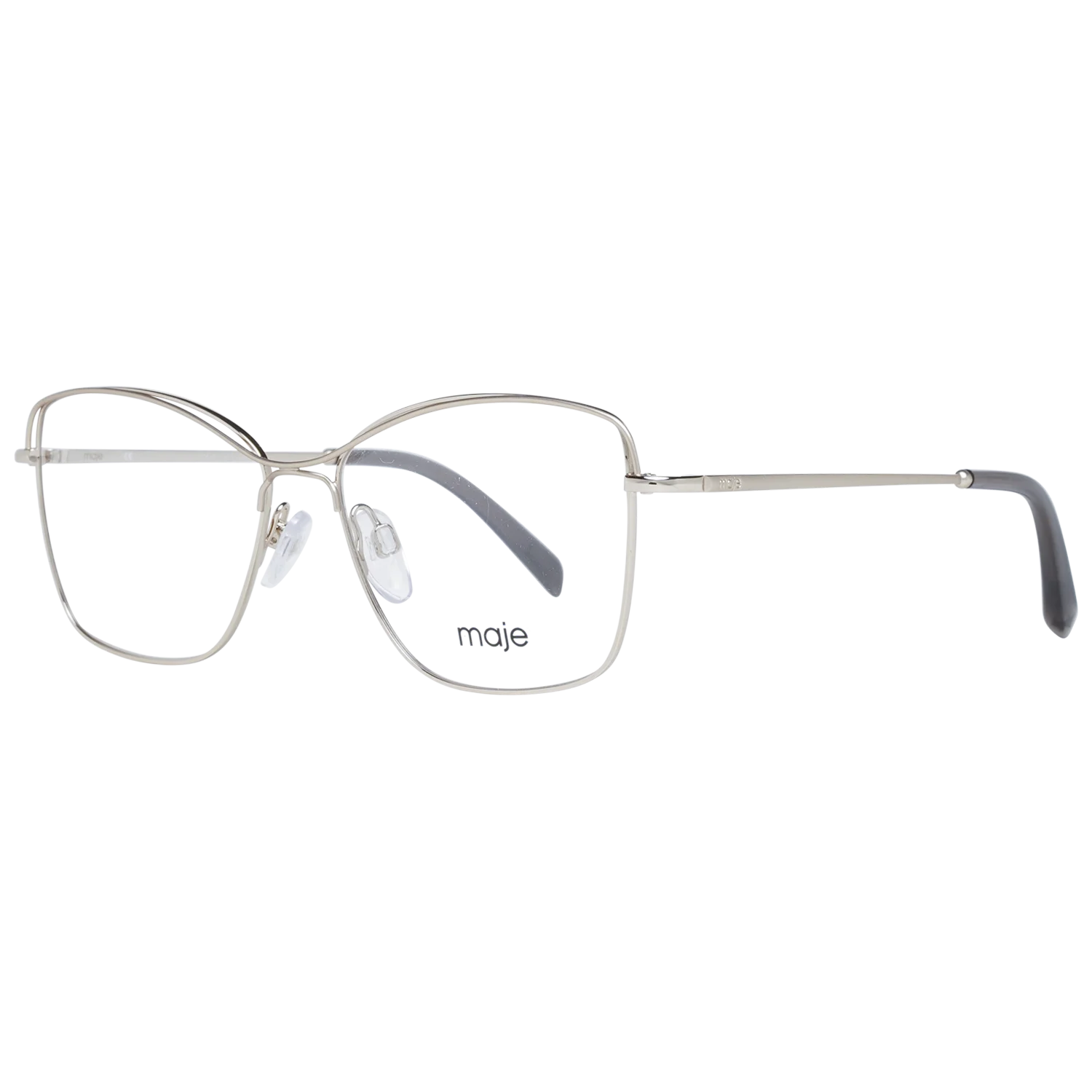 Maje Gafas MJ3005 906 51