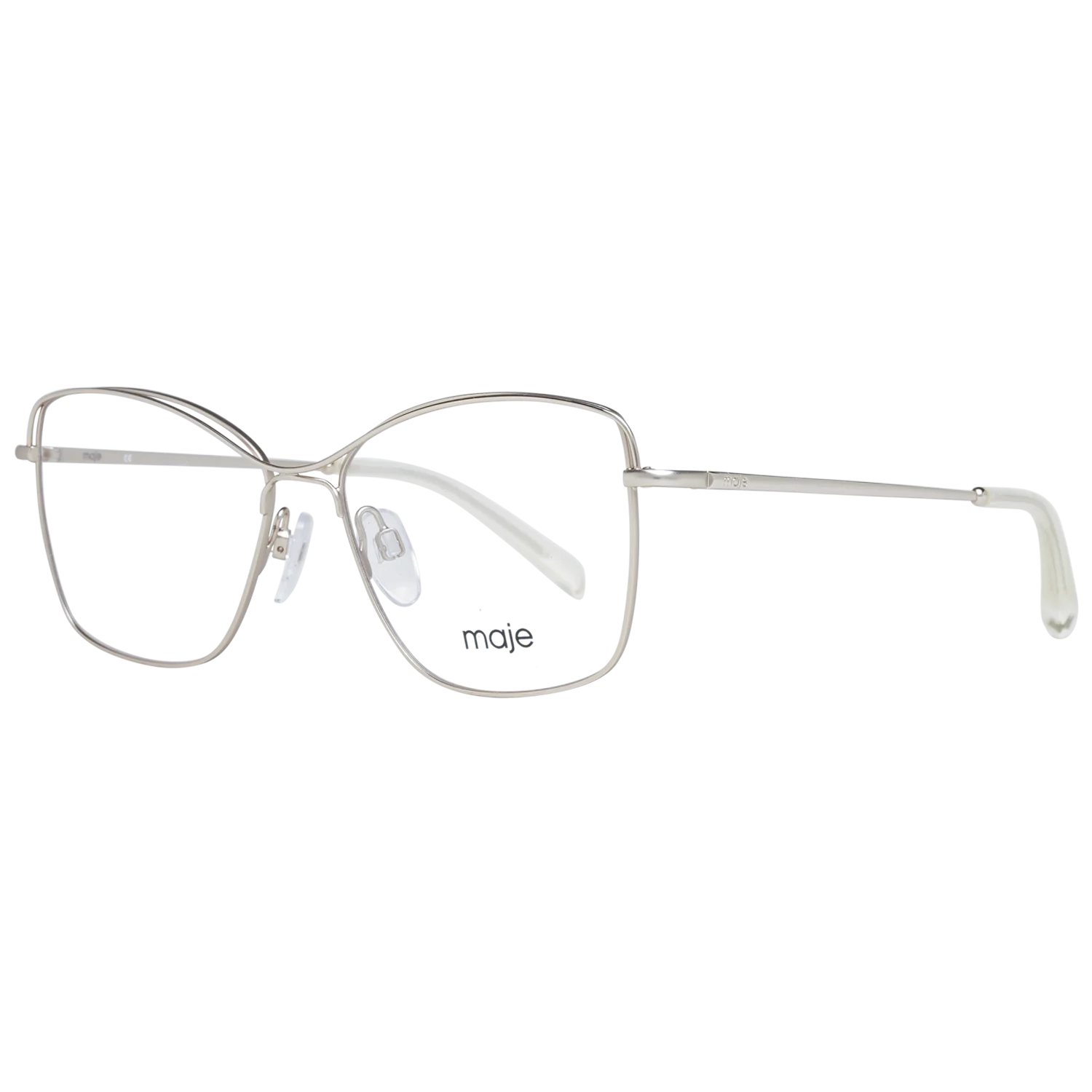 Maje Optical Frame MJ3005 908 51