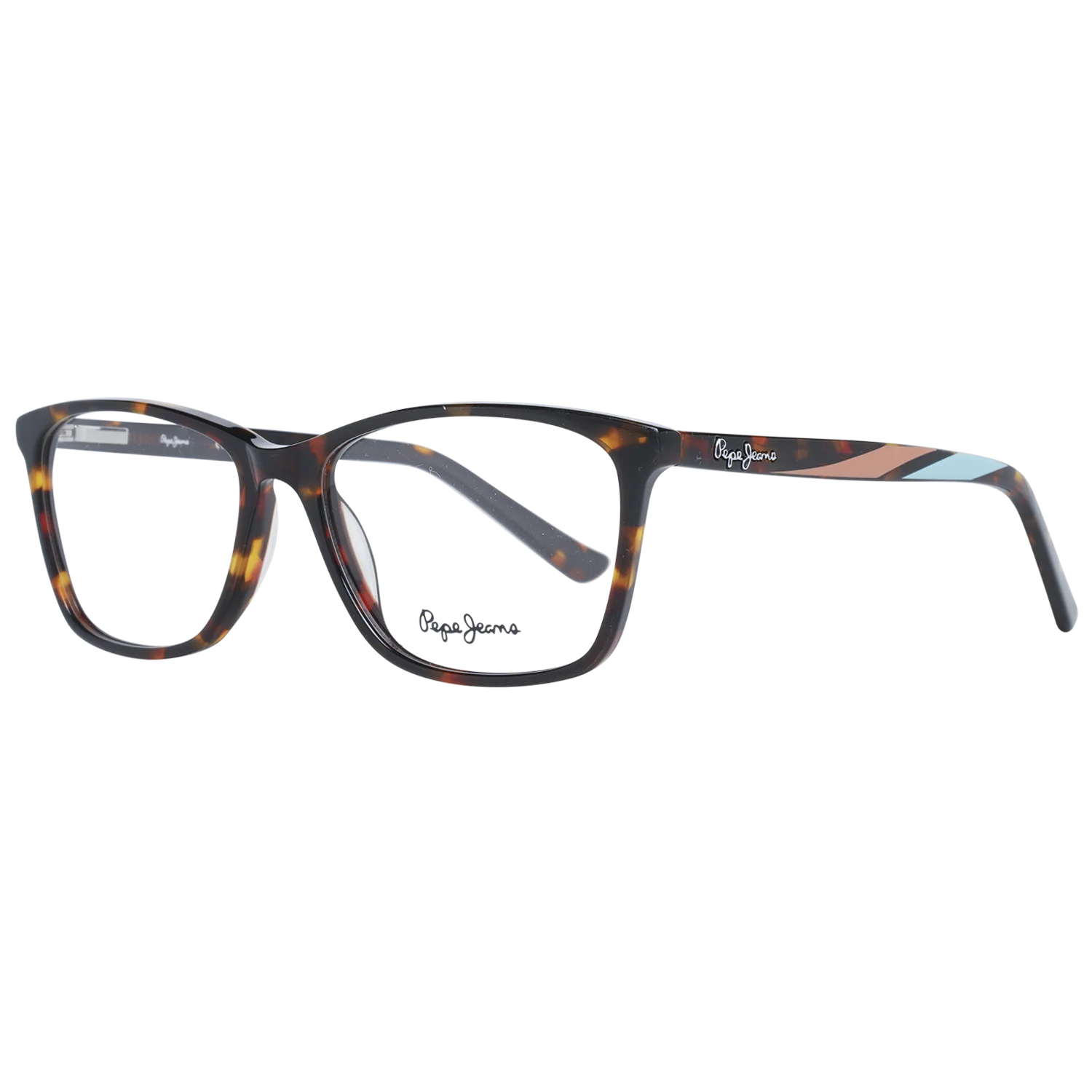 Pepe Jeans Lunettes PJ3320 C2 53