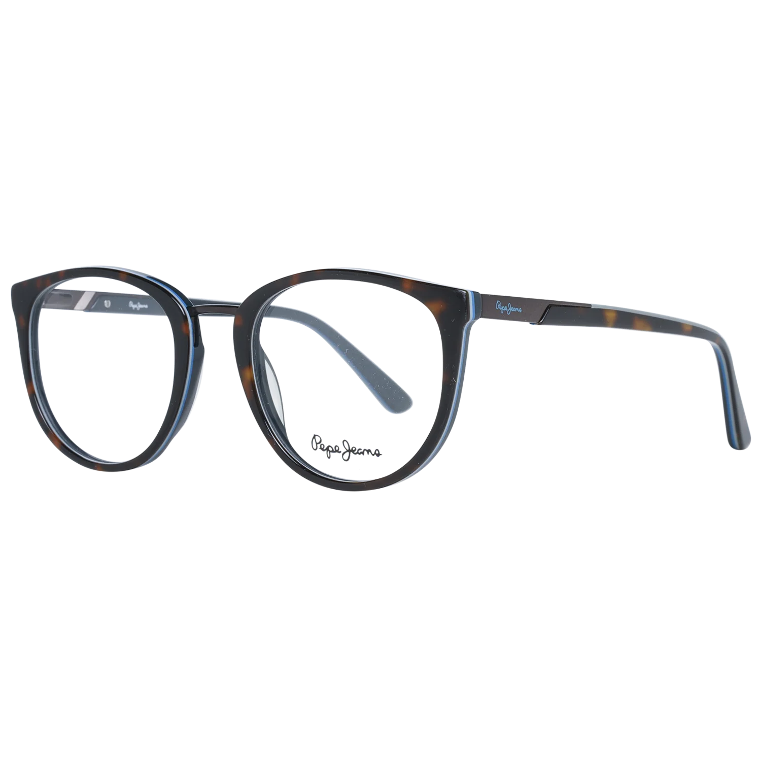 Pepe Jeans Lunettes PJ3323 C2 49