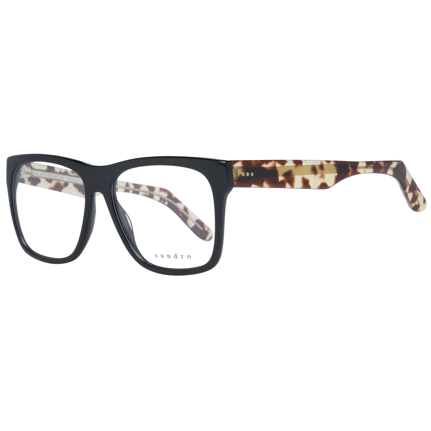 Sandro Lunettes SD1002 102 54