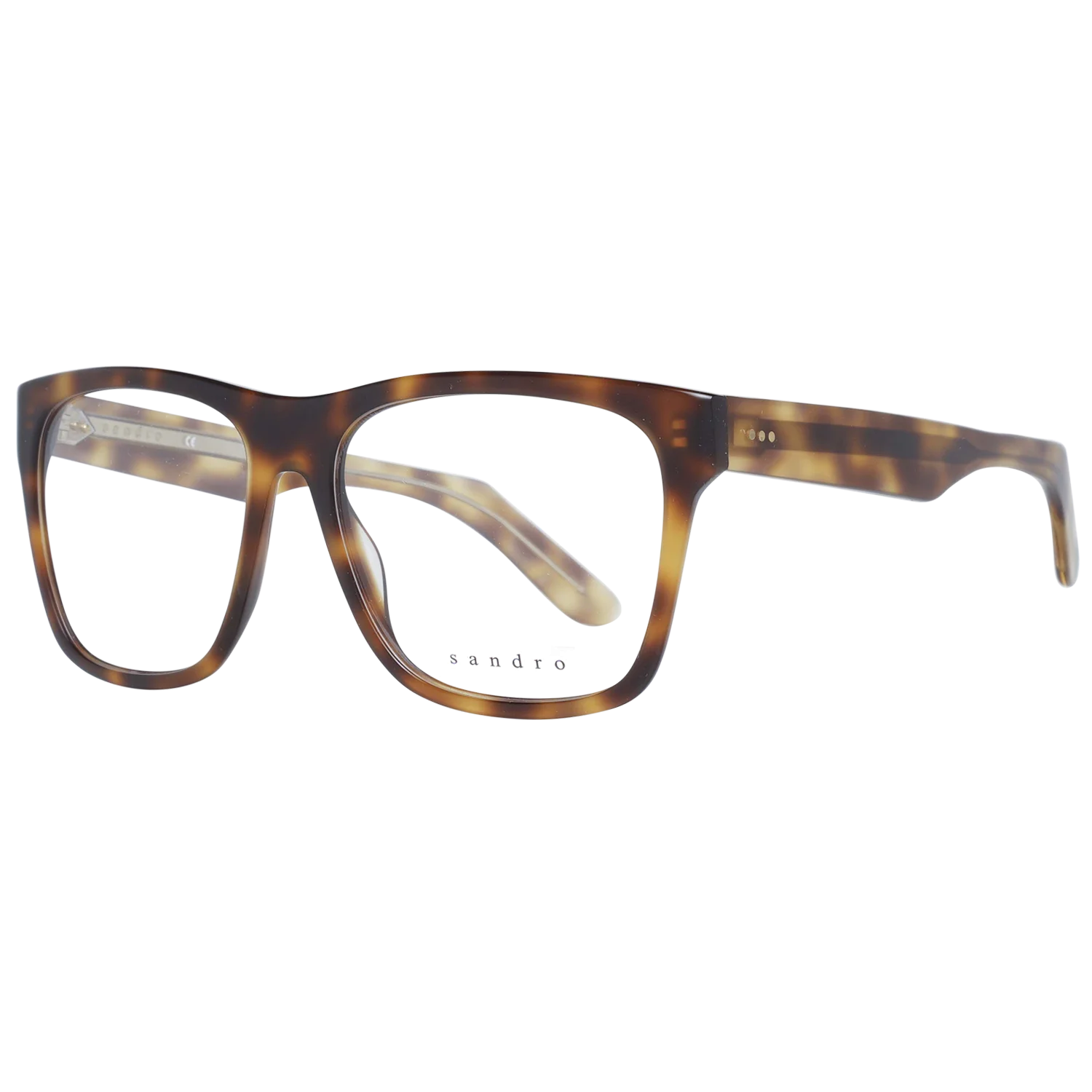 Sandro Gafas SD1002 201 54