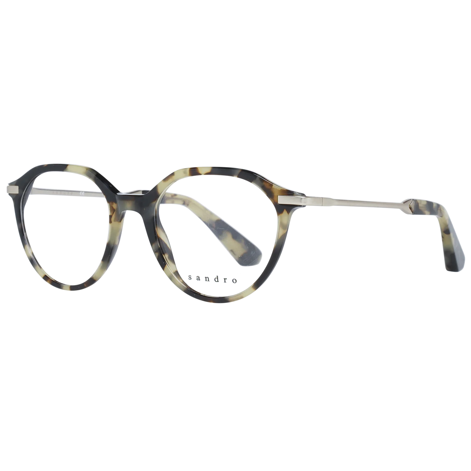 [20226807] Sandro Lunettes SD2005 206 47