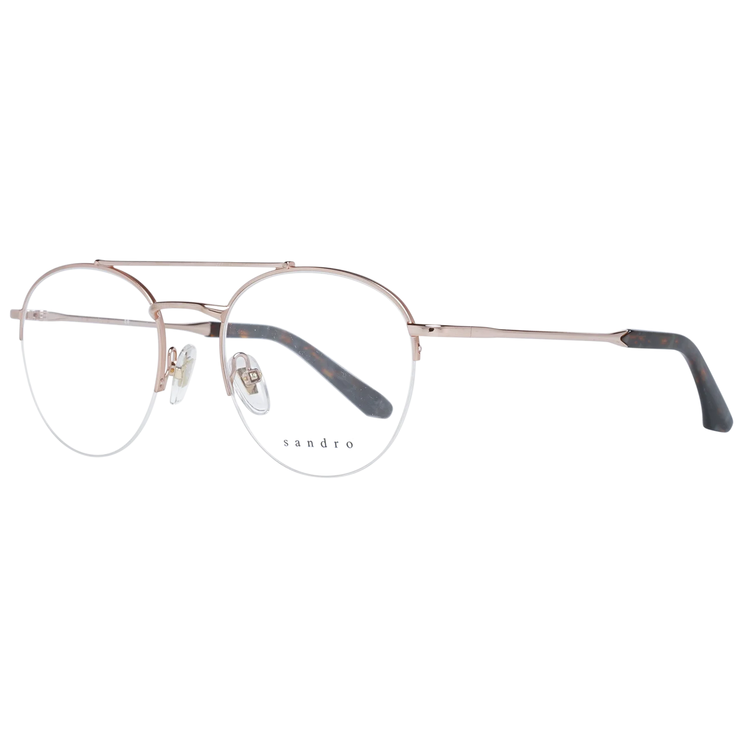 Sandro Lunettes SD4010 904 50