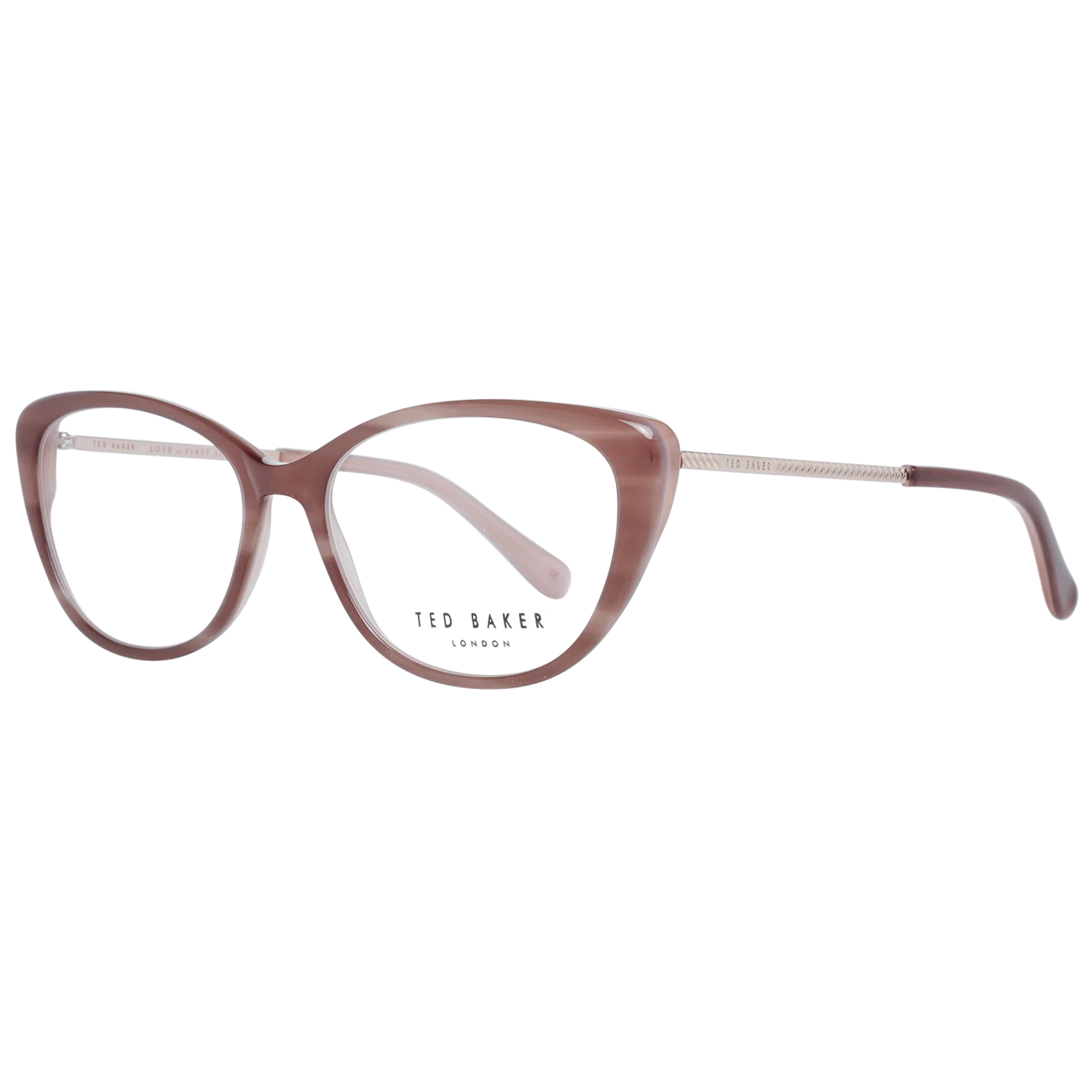 Ted Baker Gafas TB9198 250 51