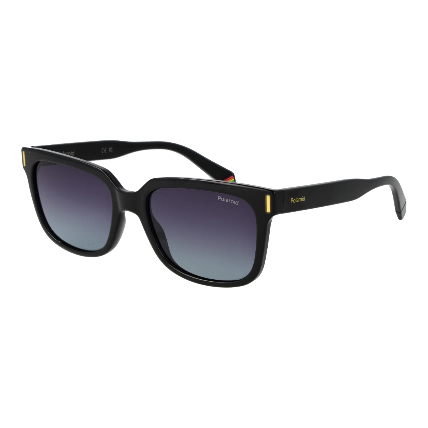 Polaroid Sonnenbrille PLD 6191/S 807WJ 54