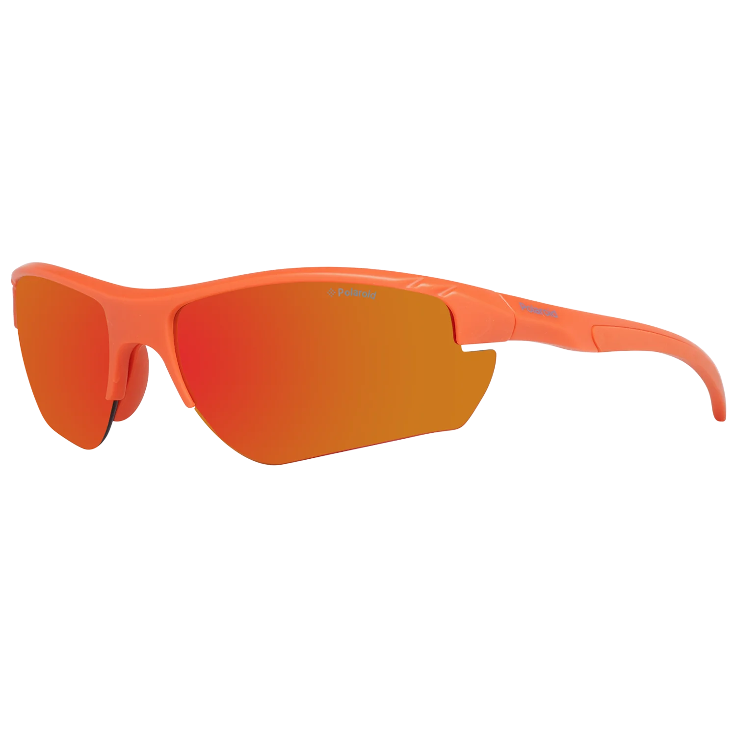 Polaroid Gafas De Sol PLD 7026/S 2M5OZ 72