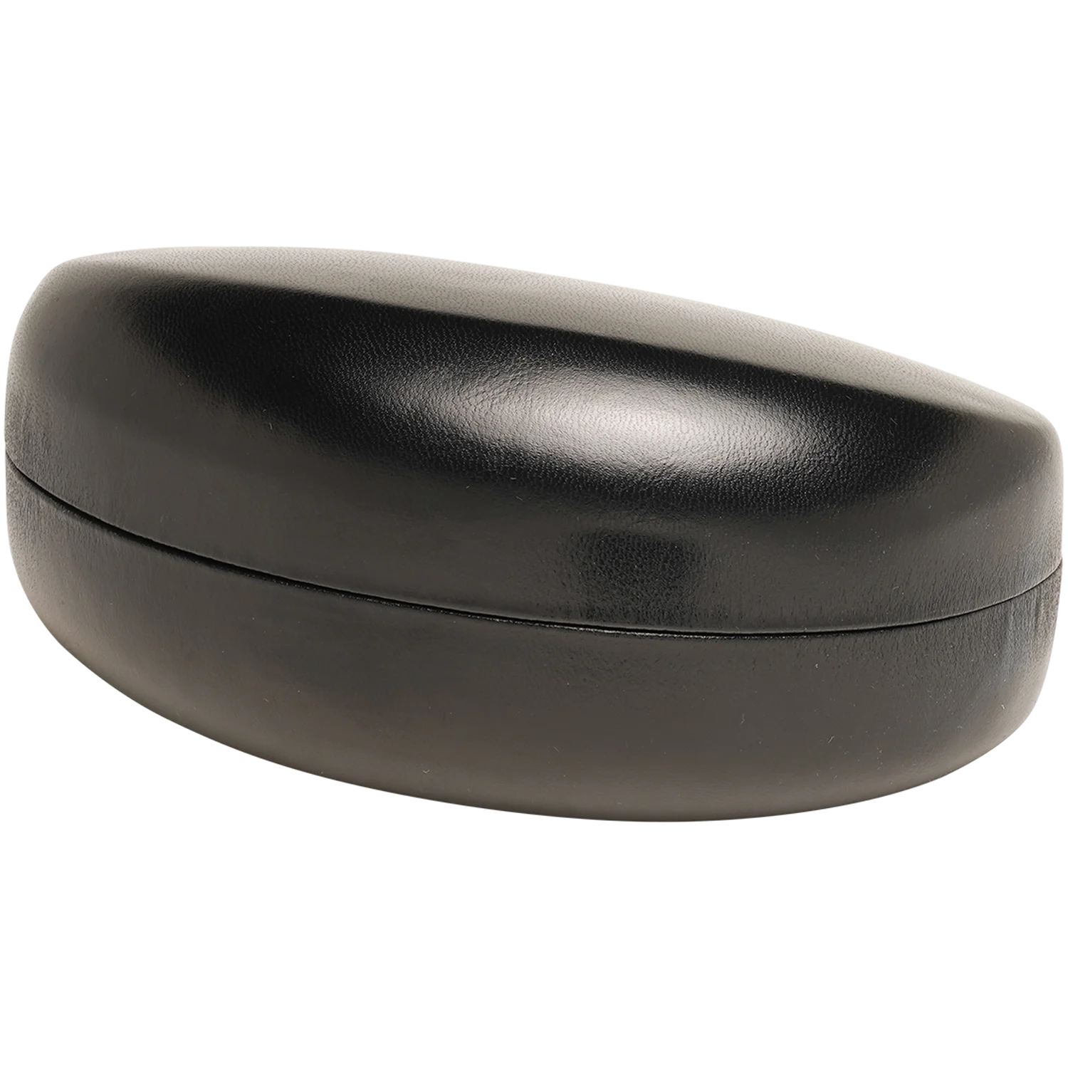 Blue-Berry BLB-EWC-002-RED