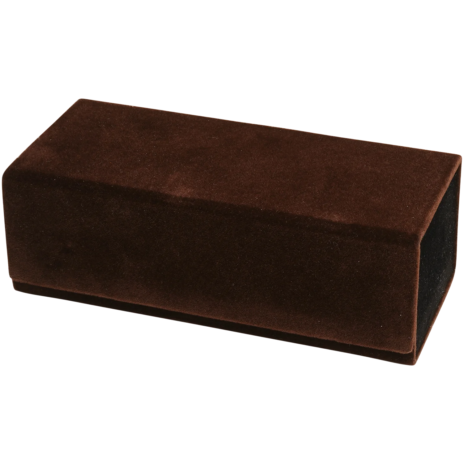 Blue-Berry BLB-EWC-810-BLK