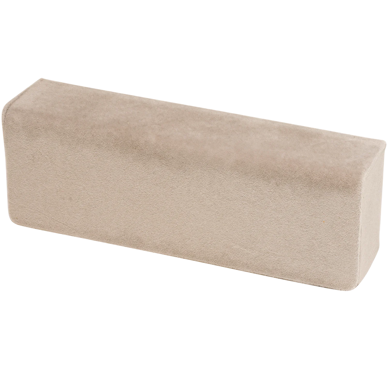 Blue-Berry BLB-EWC-838-GRY