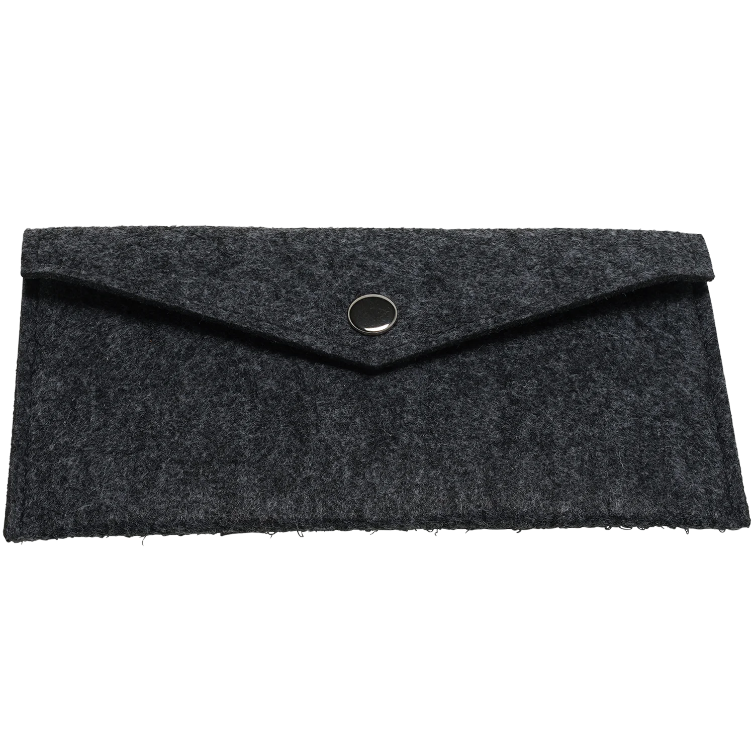 Blue-Berry Attrezzatura BLB-EWC-003-GRY