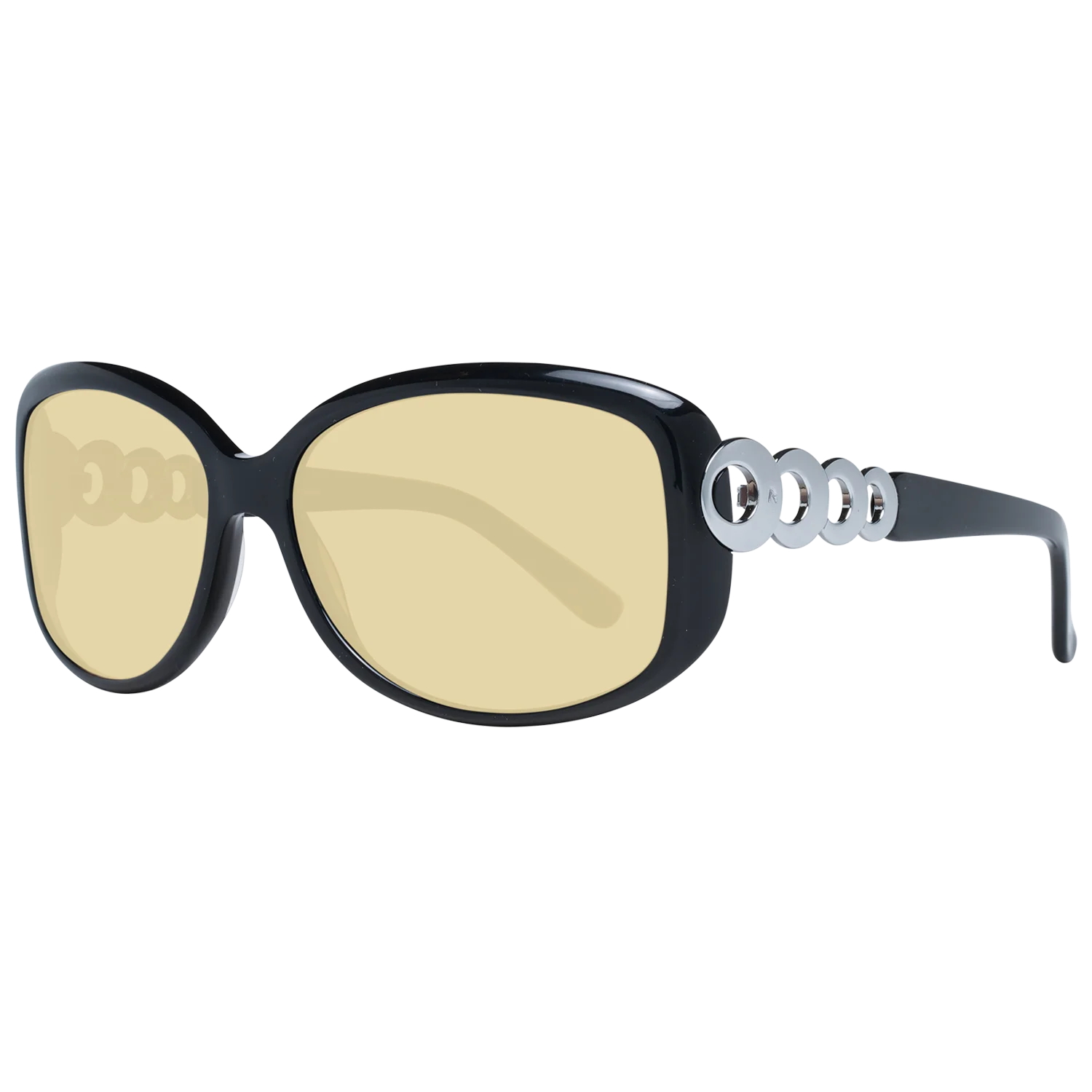 Rodenstock Sunglasses R3208 A 58