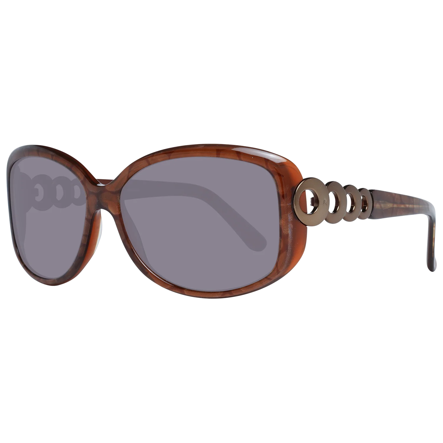 Rodenstock Lunettes De Soleil R3208 B 58