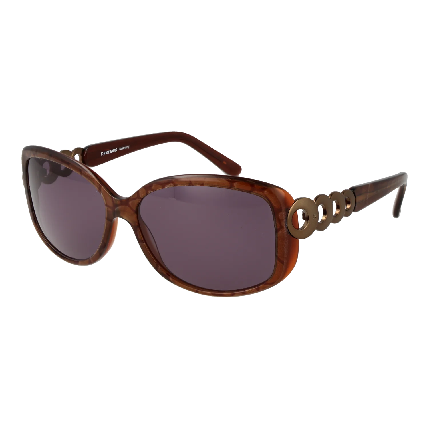 Rodenstock Gafas De Sol R3208 B 58