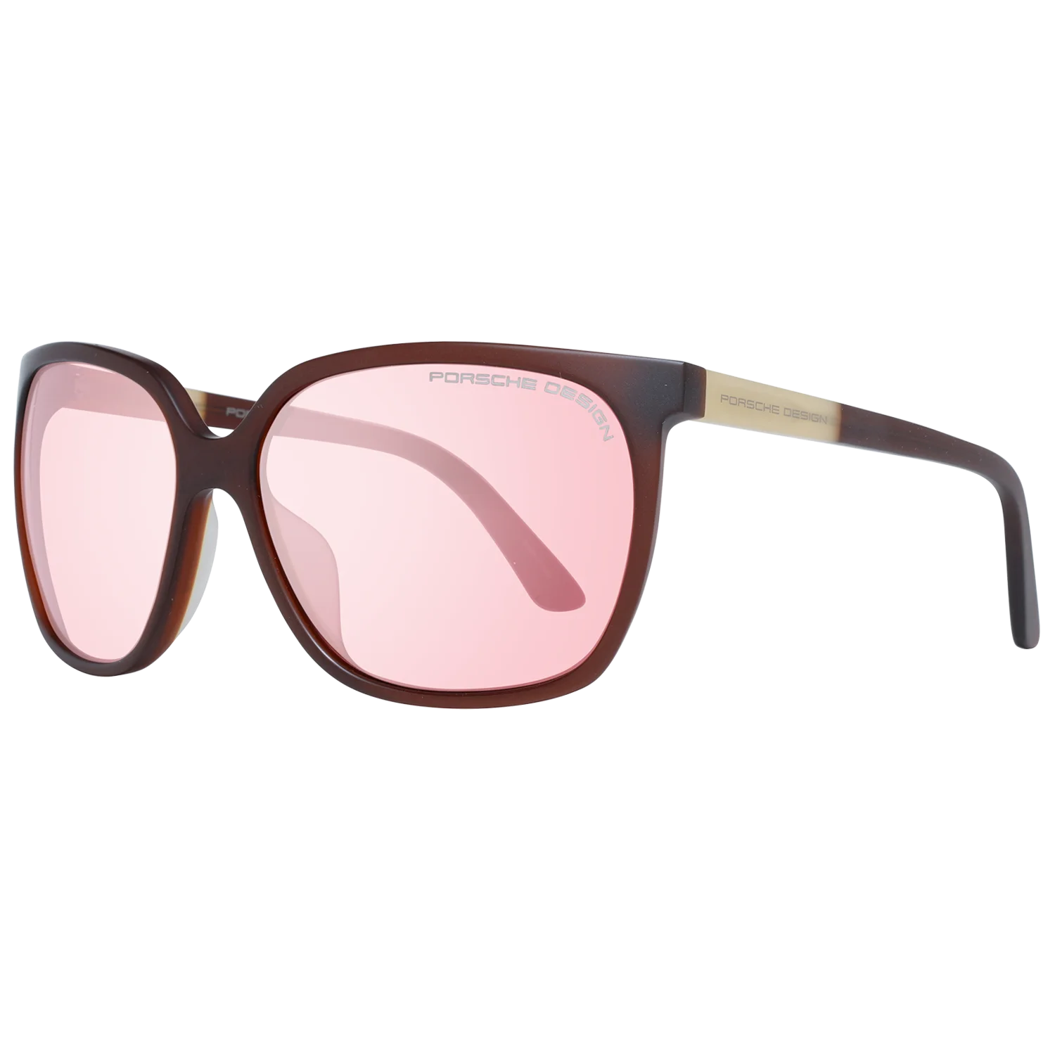 Porsche Design Sunglasses P8589 B 60