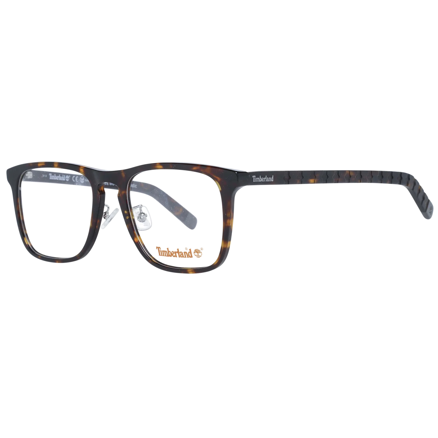 Timberland Optical Frame TB1688-D 052 55