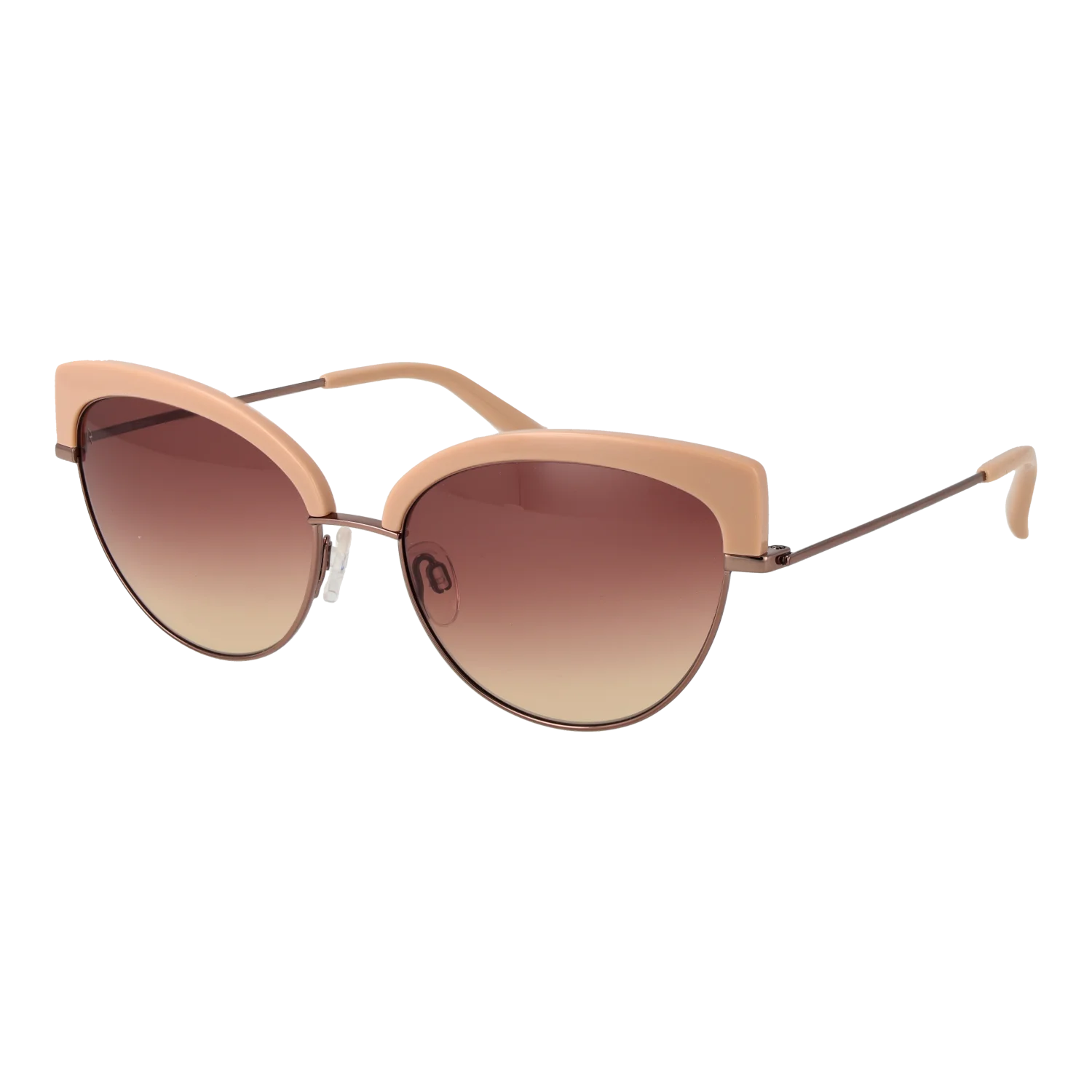 Rodenstock Occhiali Da Sole R1435 B 57