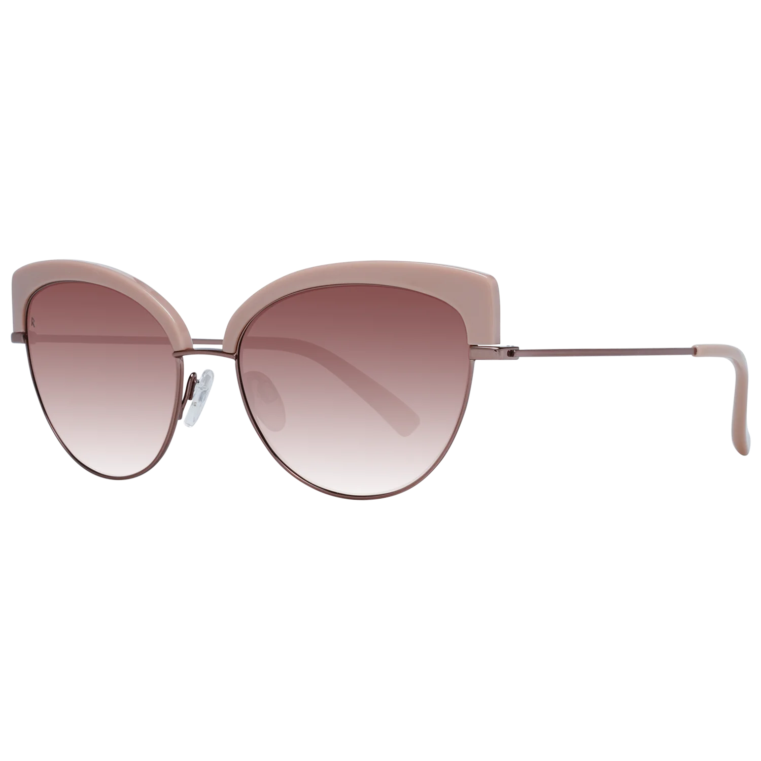 Rodenstock Sonnenbrille R1435 B 57