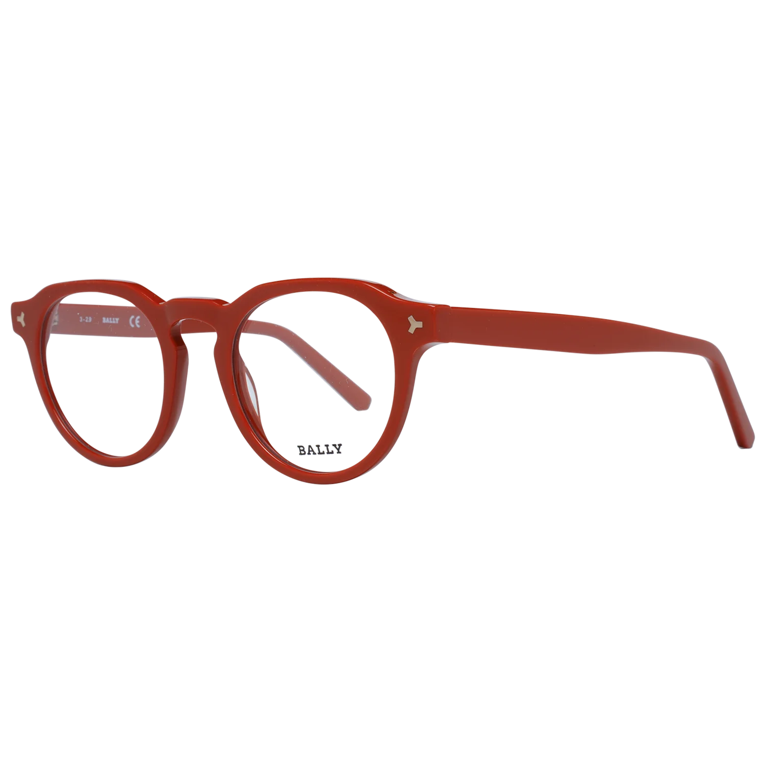 [20227933] Bally Optical Frame BY5020 042 48