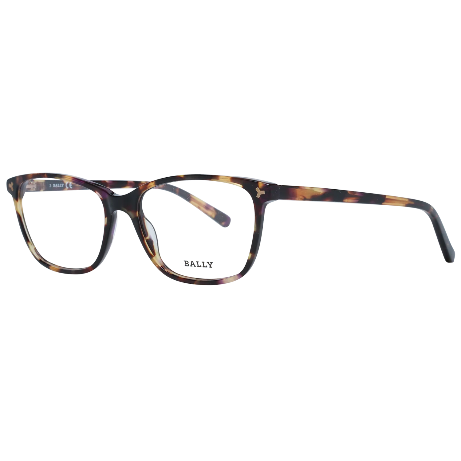 [20227938] Bally Lunettes BY5042 055 54