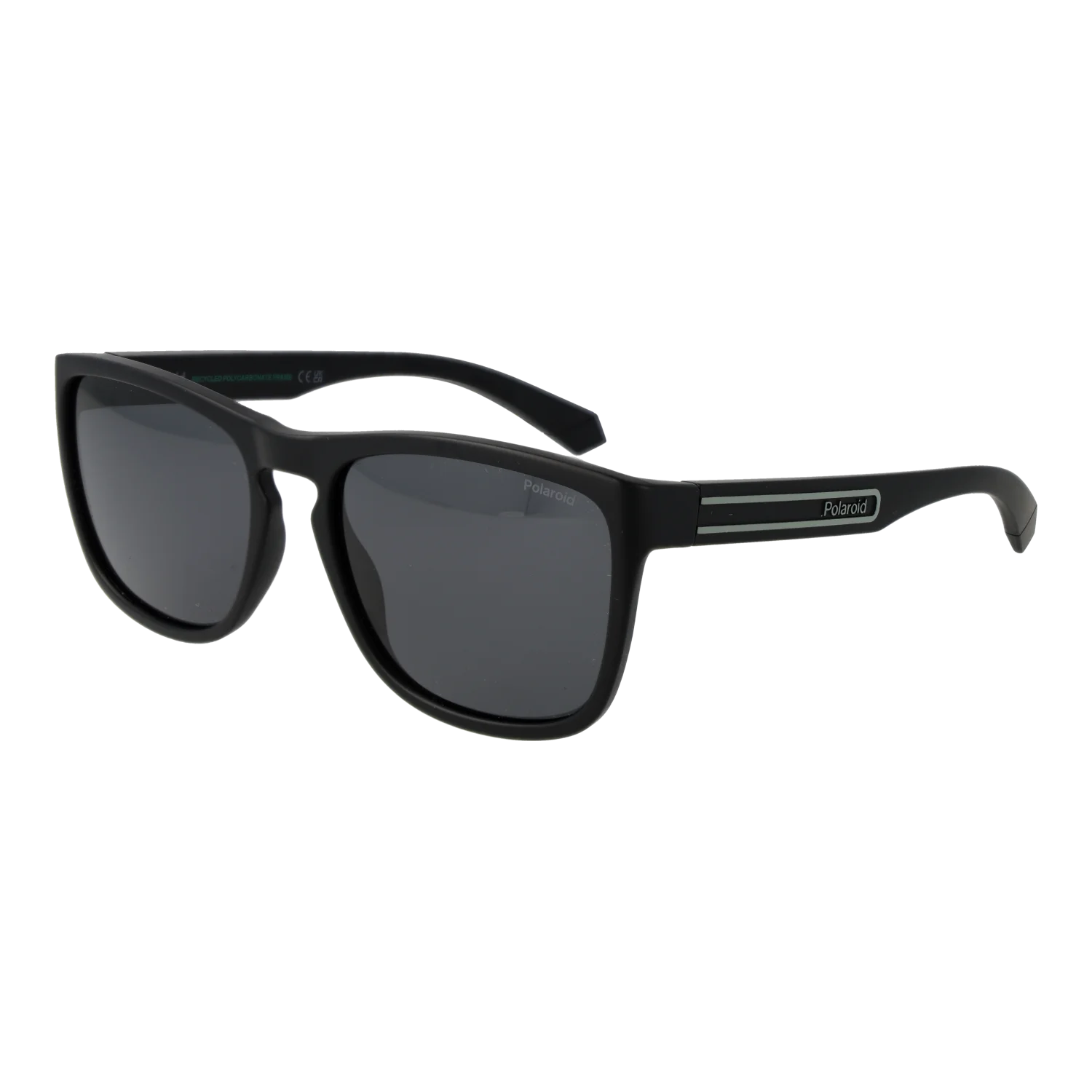 [25000113] Polaroid Sonnenbrille PLD 2161/S O6WM9 57
