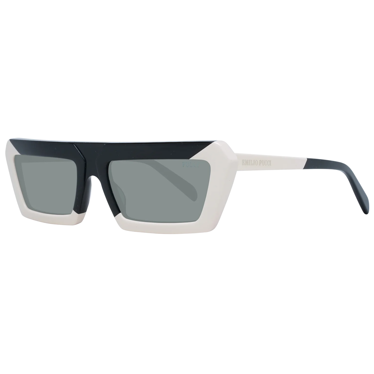 Pucci Gafas De Sol EP0175 04A 56