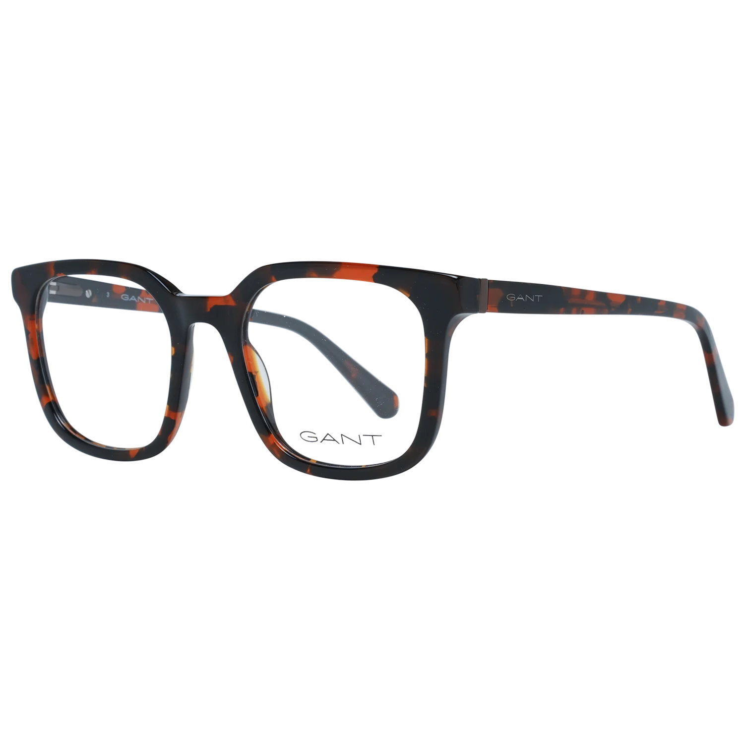 [20227974] Gant Optical Frame GA3251 055 52