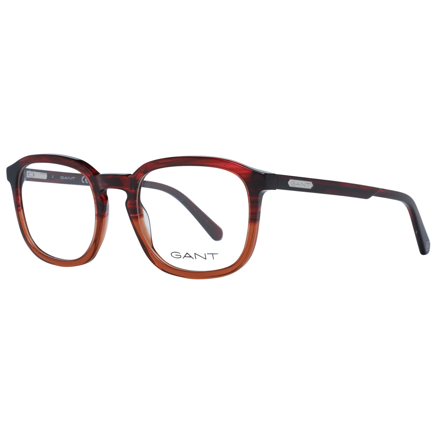 Gant Brille GA3261 055 55