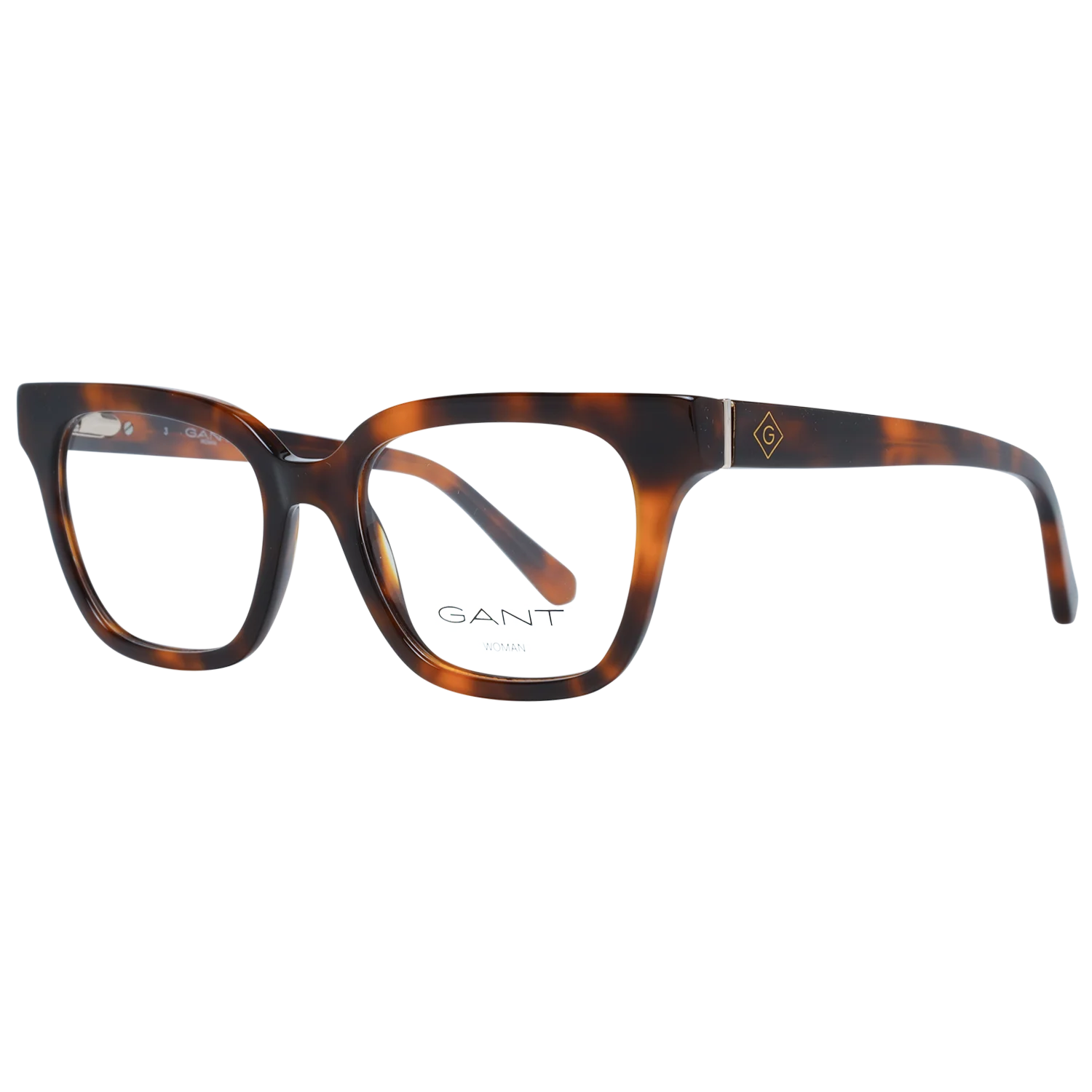 Gant Brille GA4124 056 52
