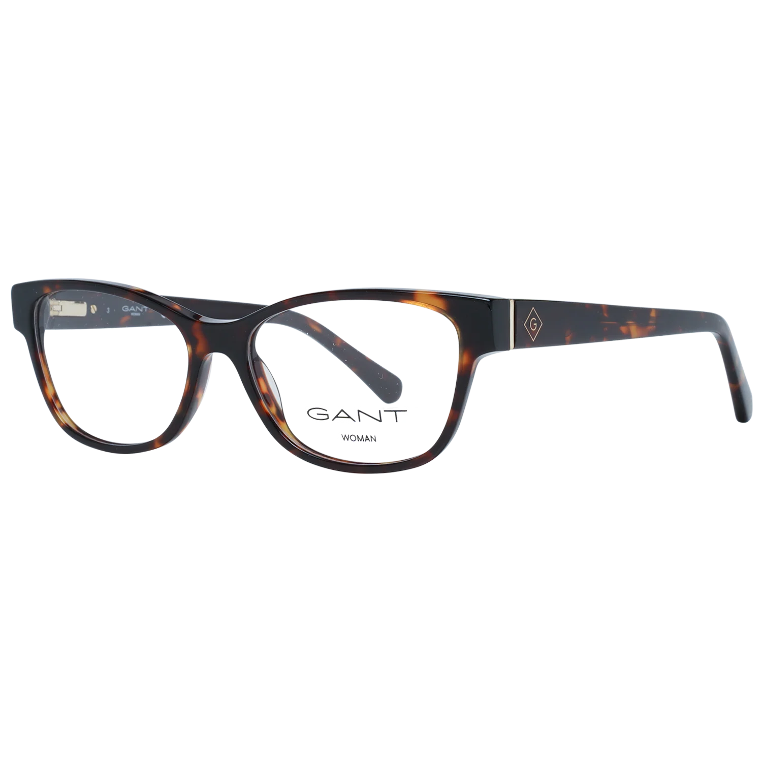 Gant Optical Frame GA4130 052 50