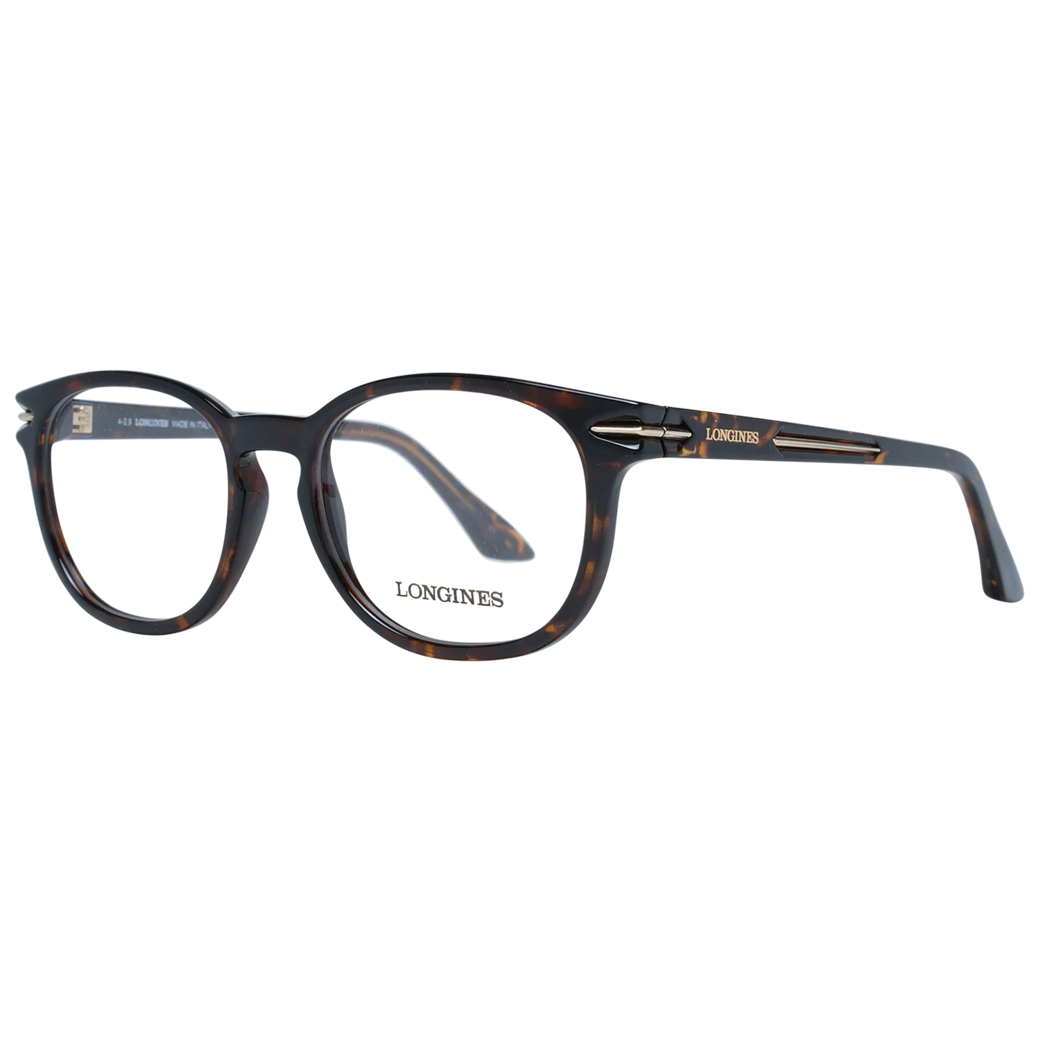 Longines Lunettes LG5009-H 052 52